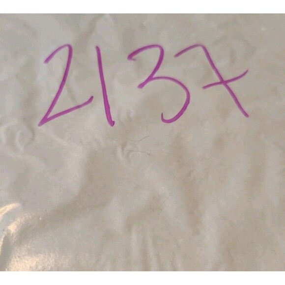 L.L. Bean Sweater Women's XL Light Brown Mock Neck Long Sleeves Pullover - Picture 7 of 7